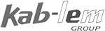 logo-kablem