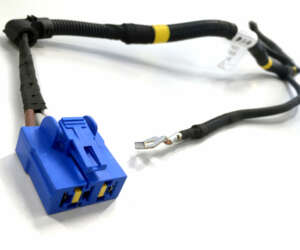 engine cooling wiring engine cooling wiring